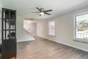 Bradford Pl-S0306-008.jpg