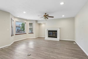Bradford Pl-S0306-012.jpg