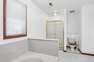 Bradford Pl-S0306-026.jpg