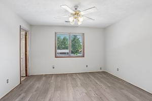 Bradford Pl-S0306-028.jpg