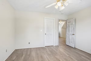 Bradford Pl-S0306-029.jpg