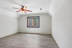 Bradford Pl-S0306-031.jpg