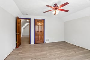 Bradford Pl-S0306-032.jpg