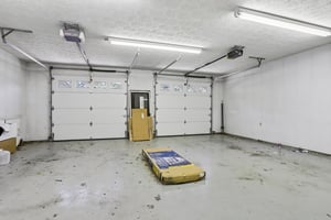 Bradford Pl-S0306-040.jpg