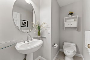  Photo 37
