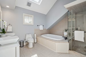 IMG02259.jpg
