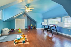 IMG02280.jpg