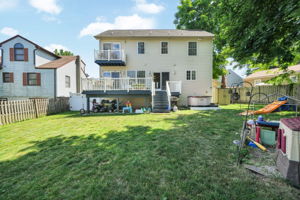  Photo 37