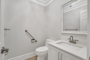  Photo 36