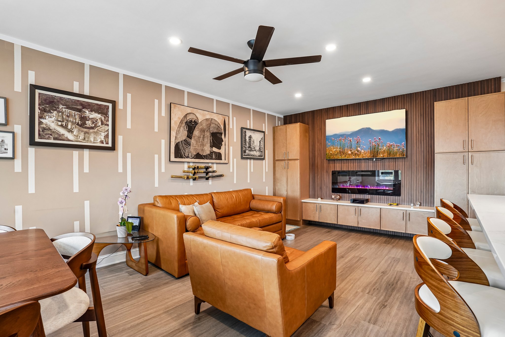 Bronxville Rd 5d-S0210-003.jpg