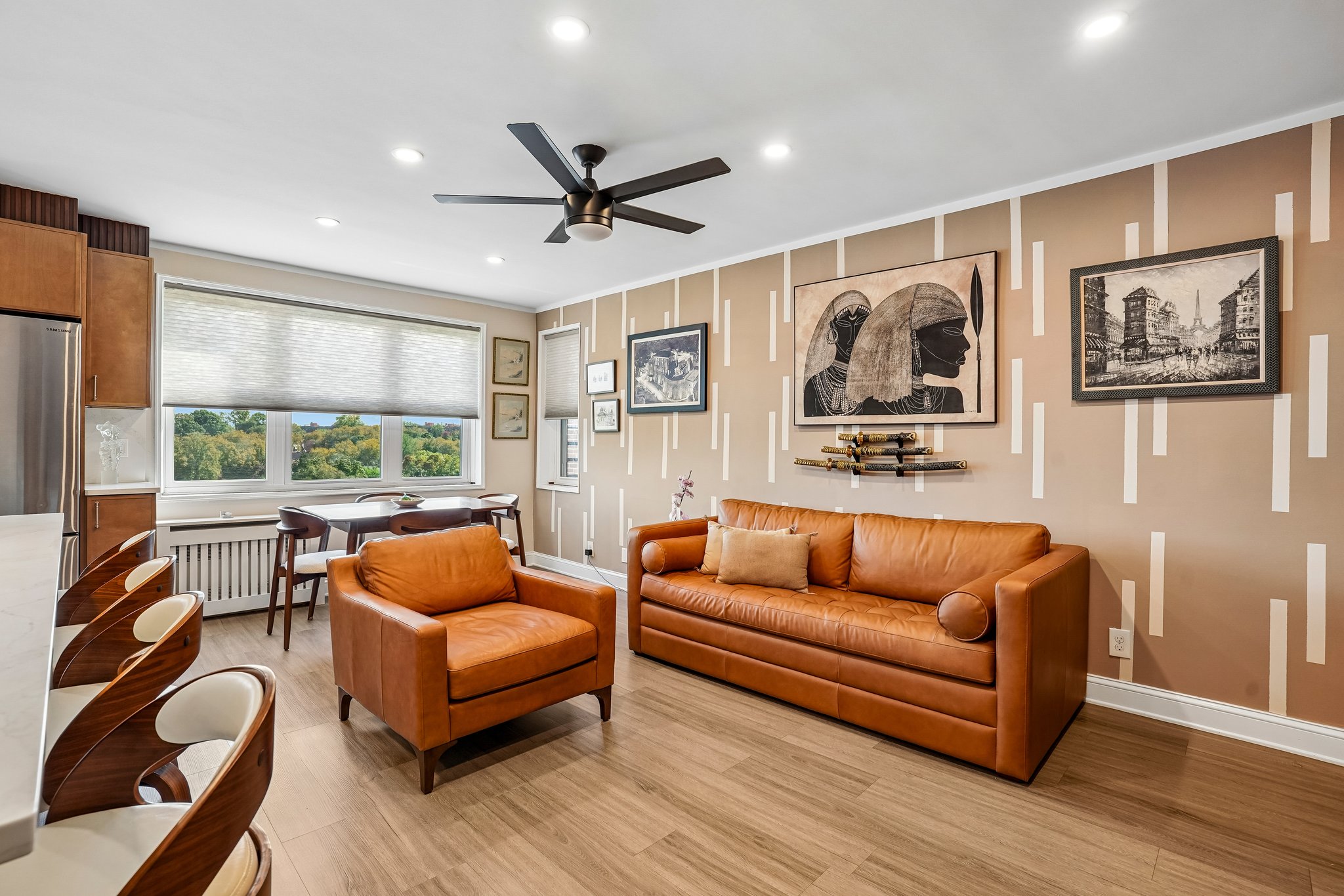 Bronxville Rd 5d-S0210-005.jpg