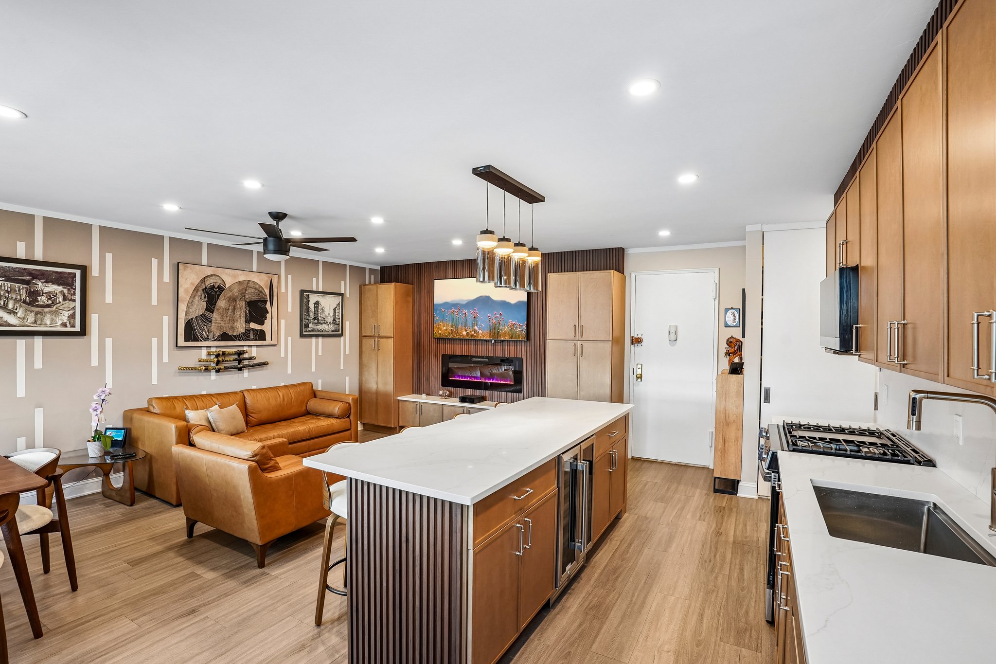 Bronxville Rd 5d-S0210-017.jpg