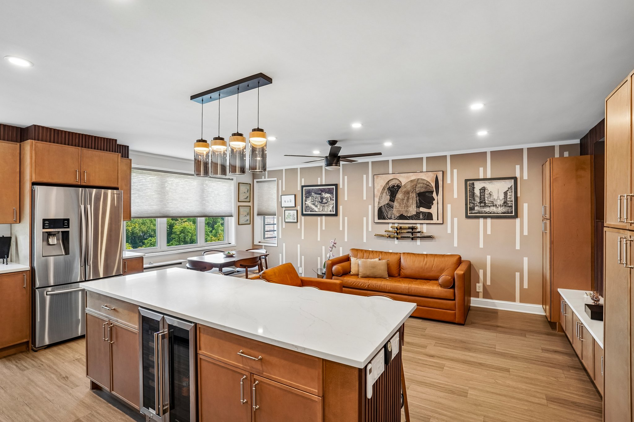 Bronxville Rd 5d-S0210-020.jpg