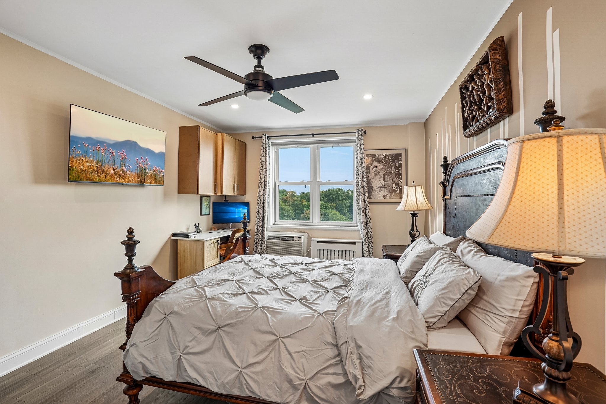Bronxville Rd 5d-S0210-022.jpg