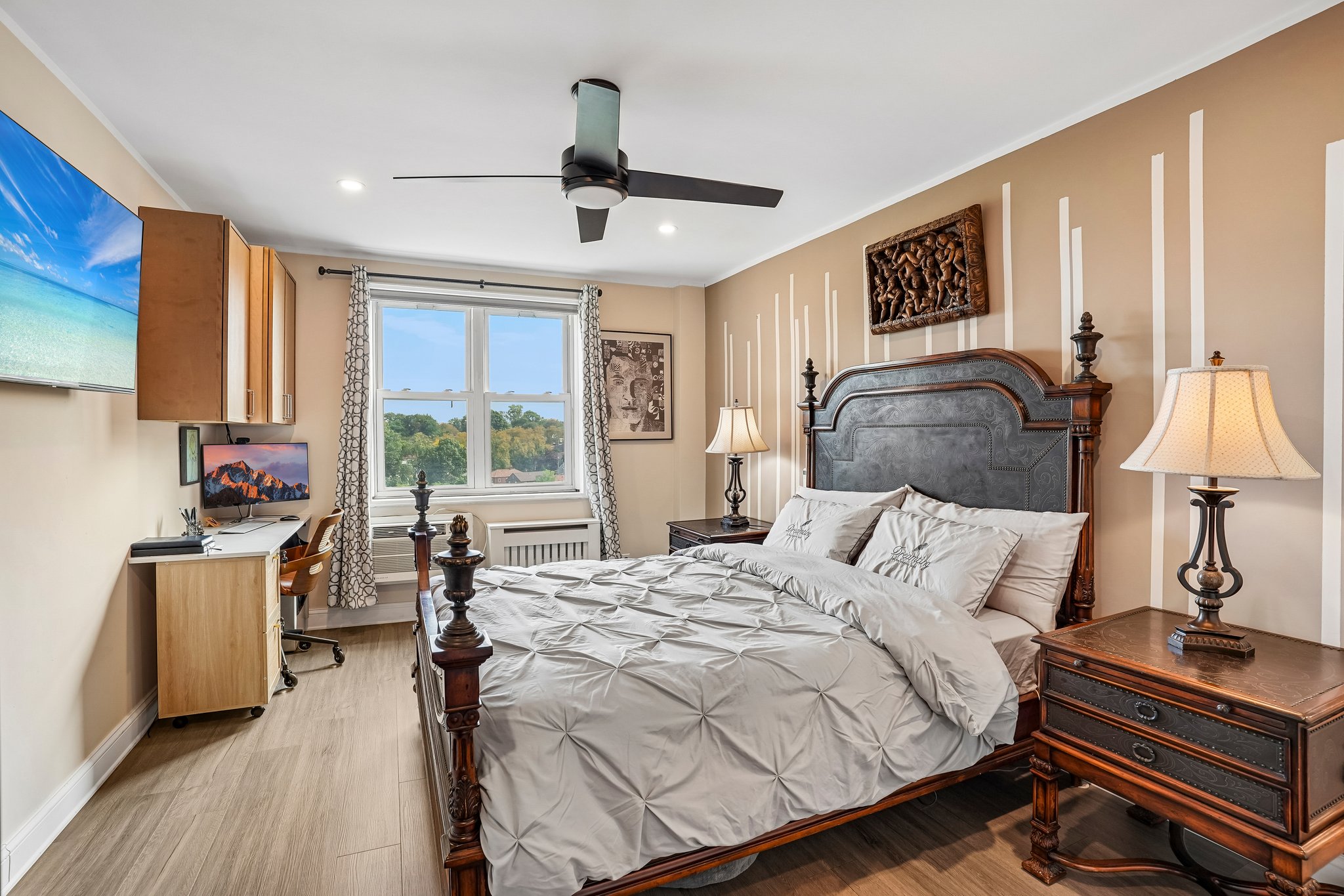 Bronxville Rd 5d-S0210-023.jpg