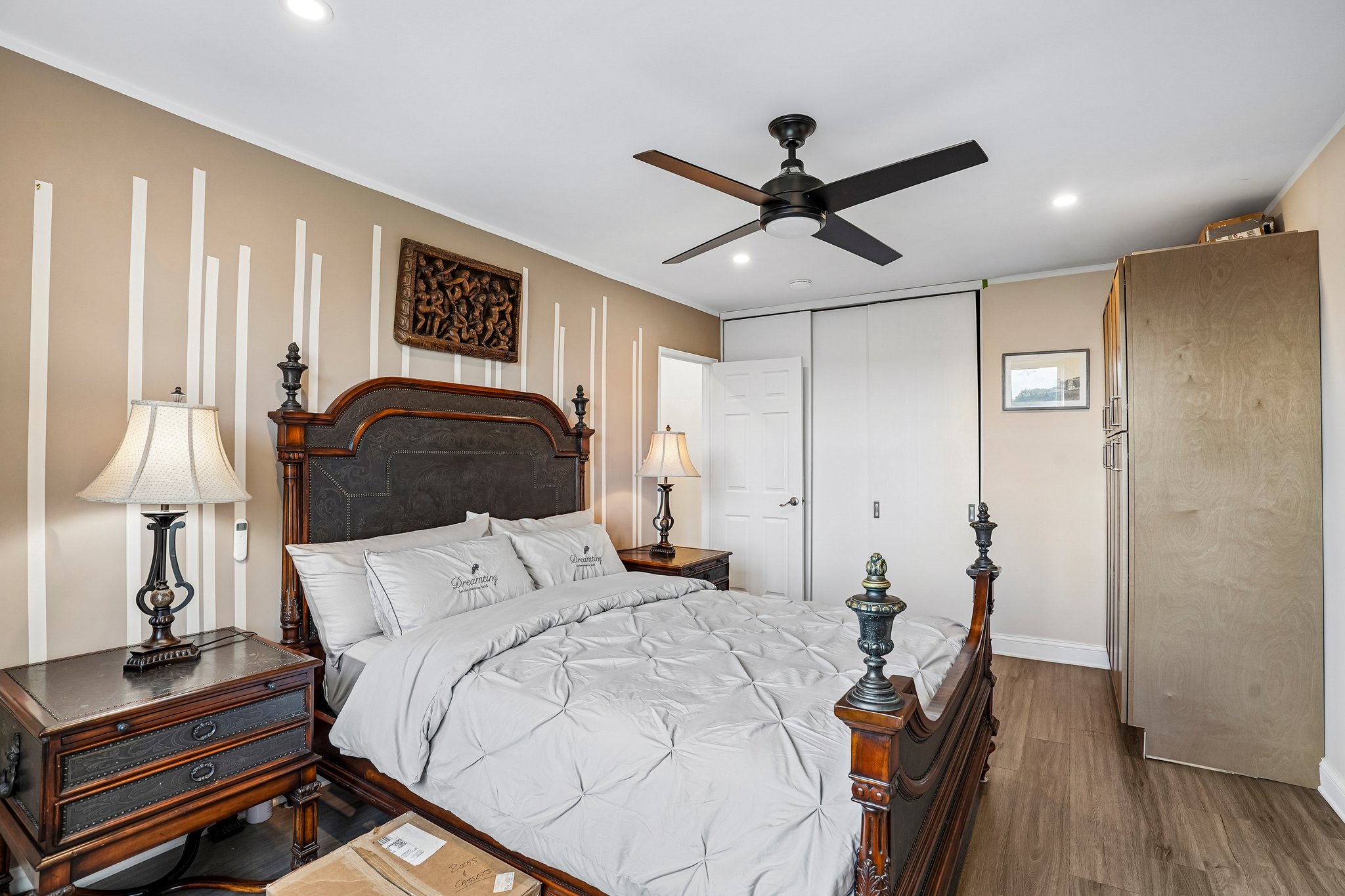 Bronxville Rd 5d-S0210-024.jpg