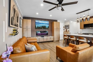 Bronxville Rd 5d-S0210-004.jpg