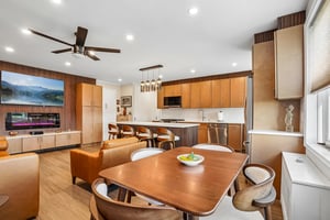Bronxville Rd 5d-S0210-010.jpg