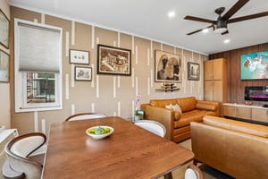 Bronxville Rd 5d-S0210-012.jpg