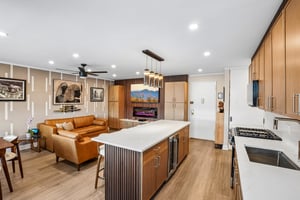 Bronxville Rd 5d-S0210-017.jpg