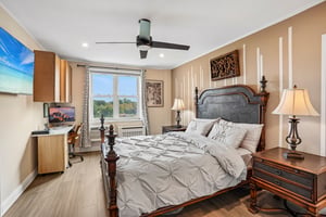 Bronxville Rd 5d-S0210-023.jpg