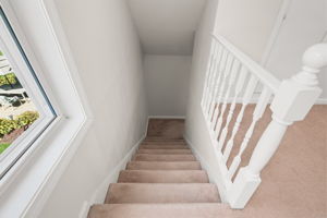  Photo 37