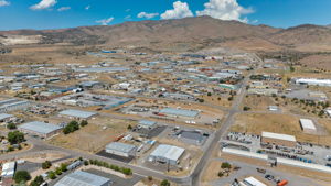  Photo 45