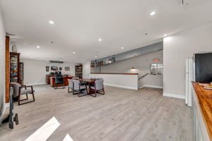  Photo 49