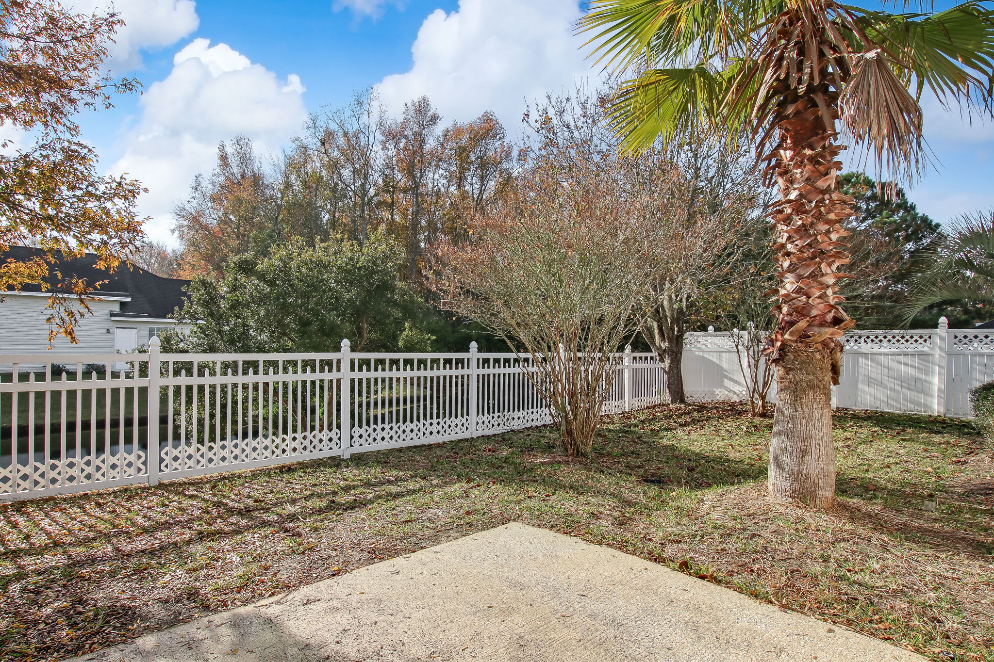  2 Brown Thrasher Way, Savannah, GA 31419, US Photo 35