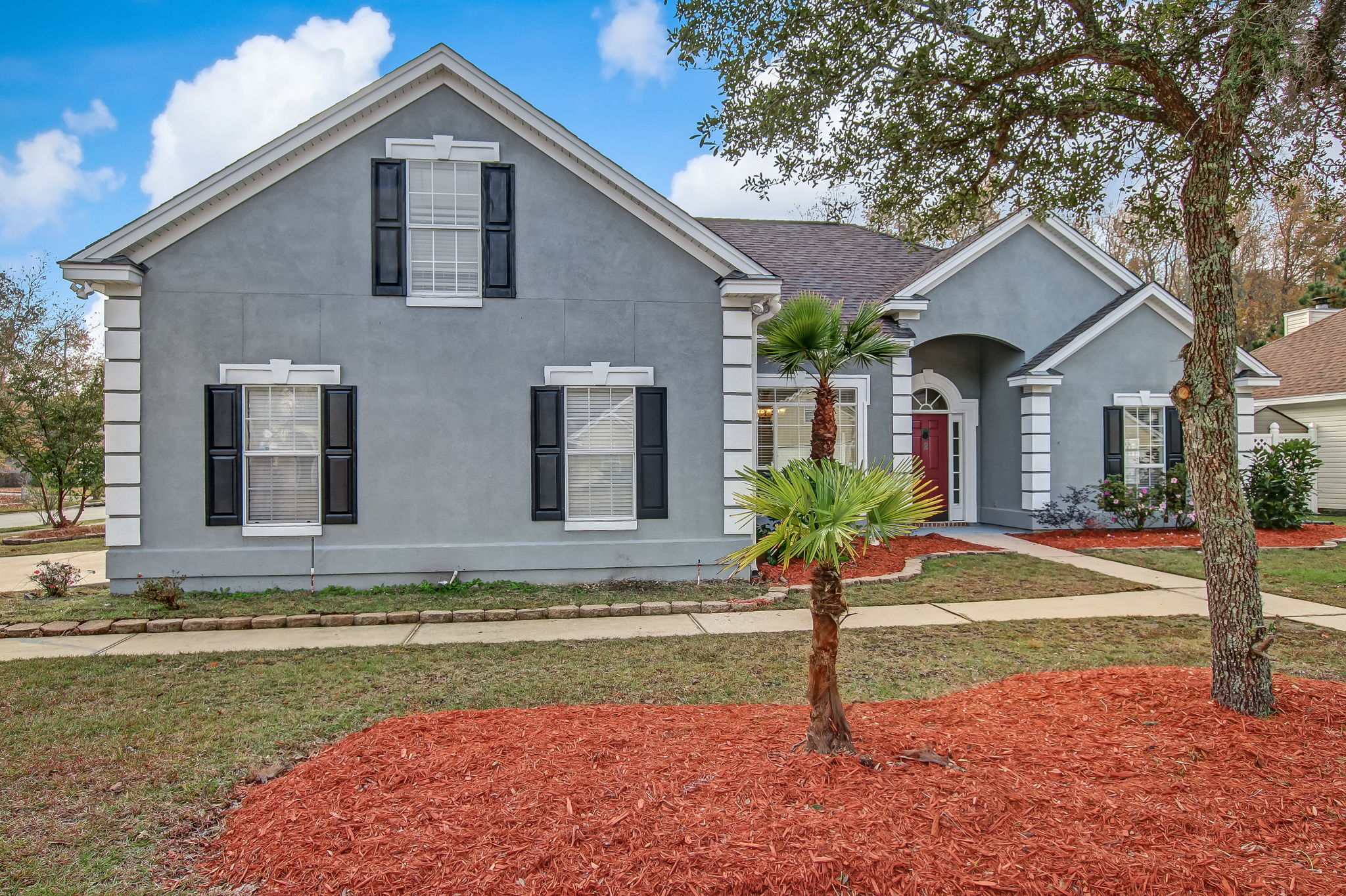  2 Brown Thrasher Way, Savannah, GA 31419, US Photo 3