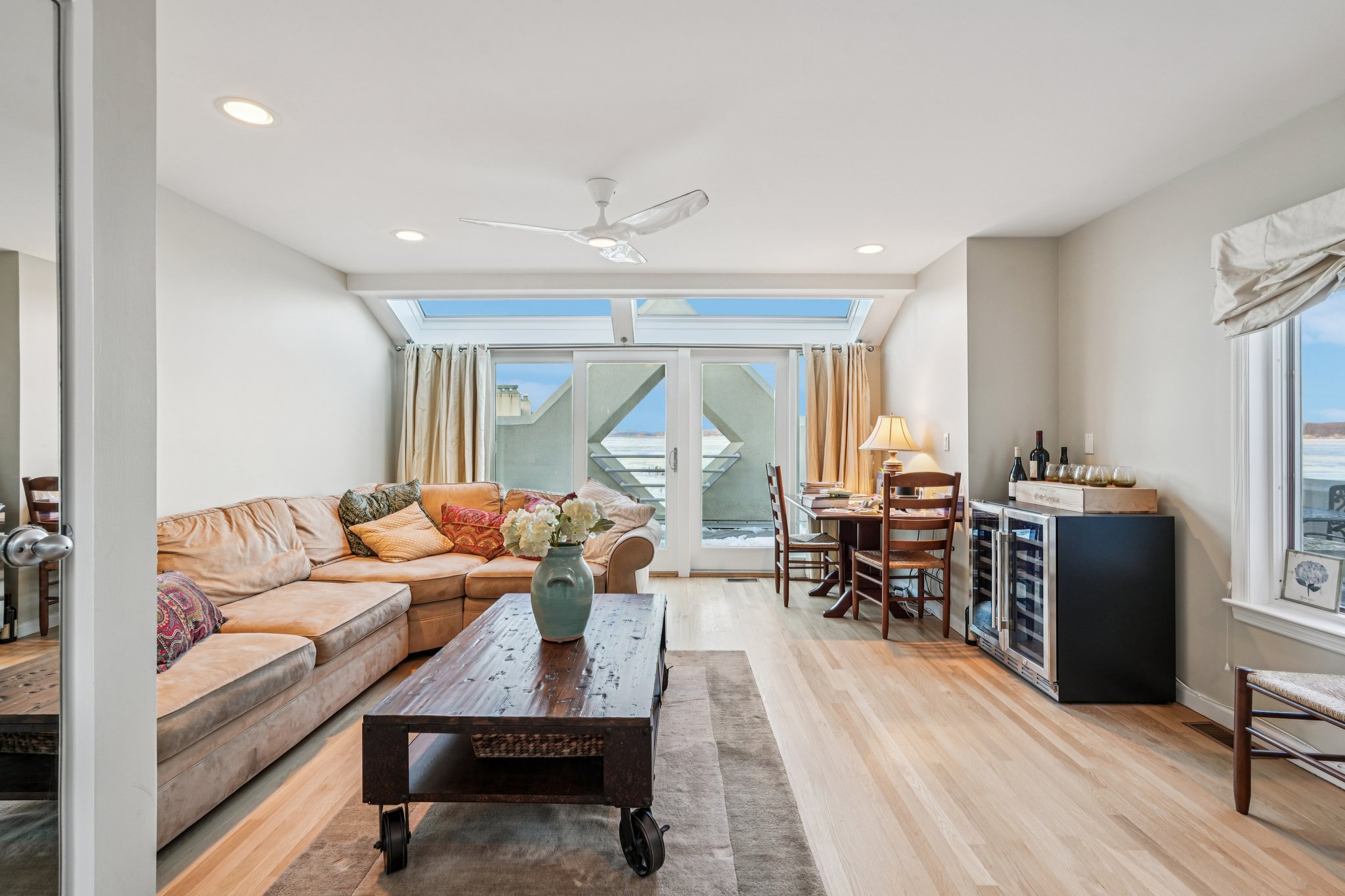 Burd St-S1302-006.jpg