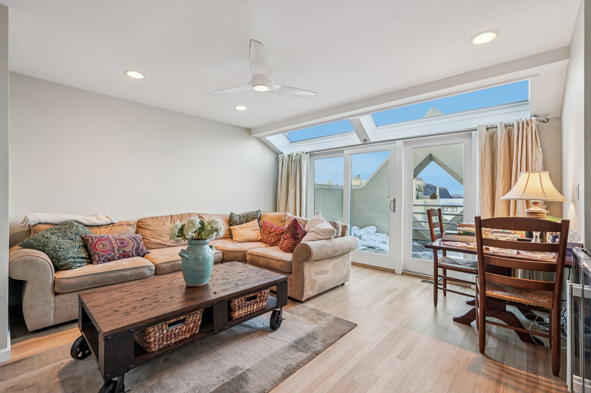 Burd St-S1302-007.jpg