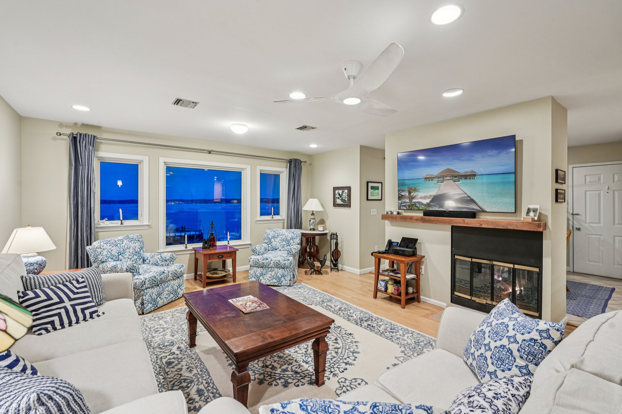 Burd St-S1302-009.jpg