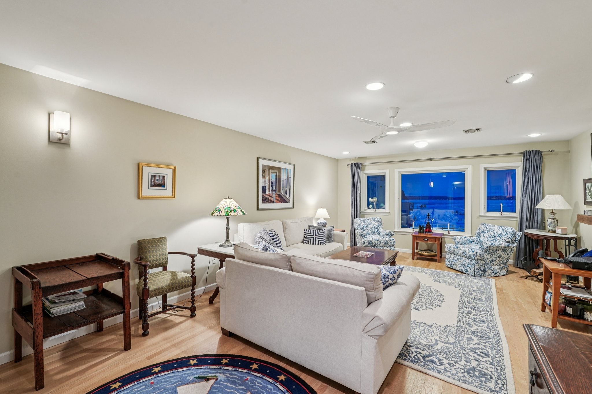 Burd St-S1302-011.jpg