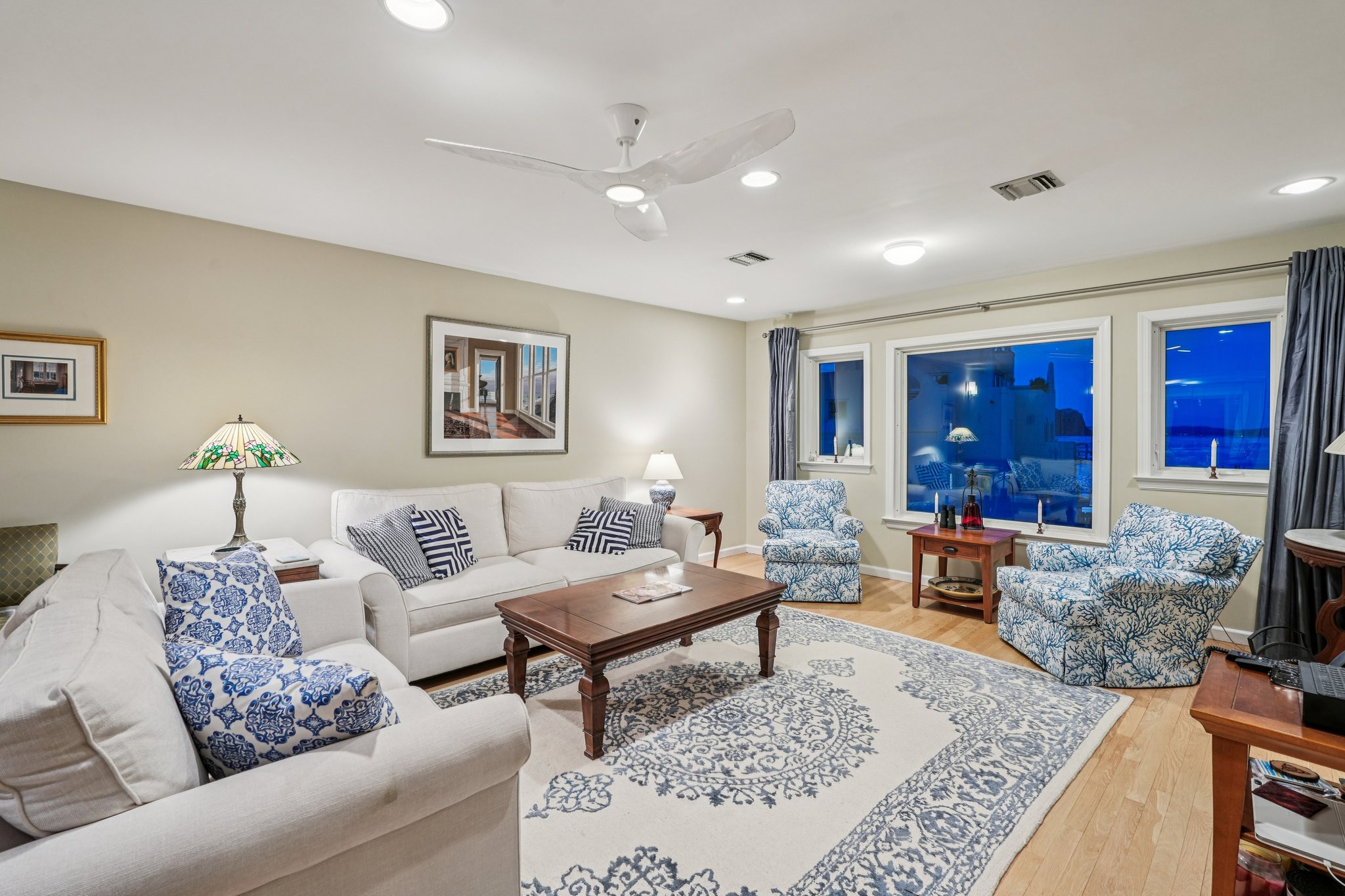 Burd St-S1302-012.jpg