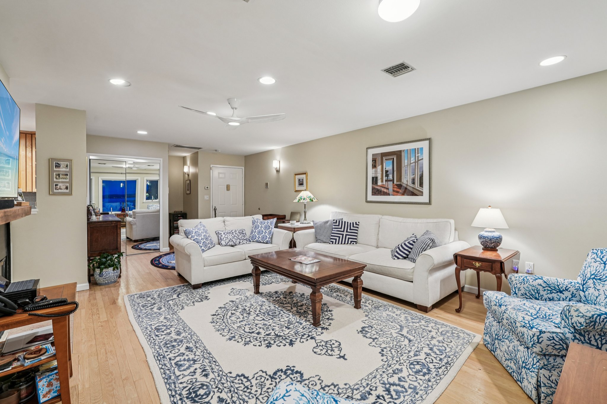 Burd St-S1302-014.jpg