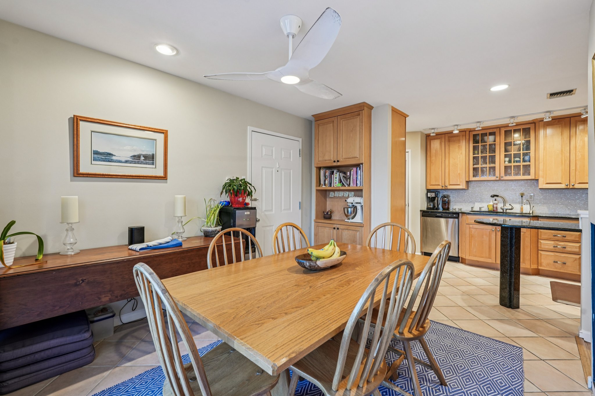 Burd St-S1302-018.jpg