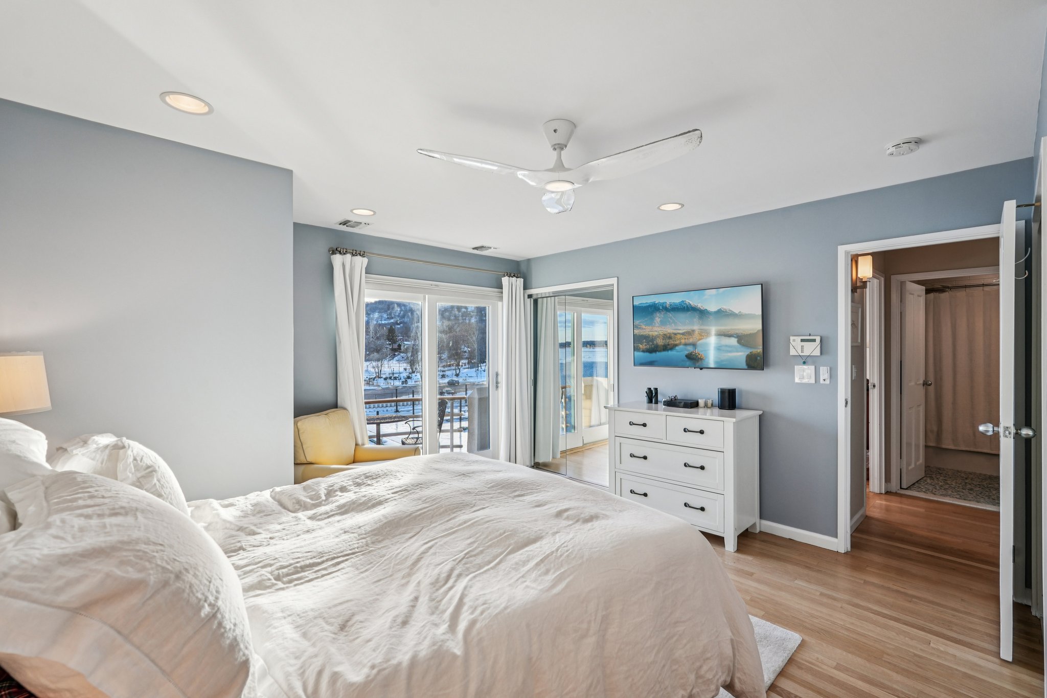 Burd St-S1302-030.jpg