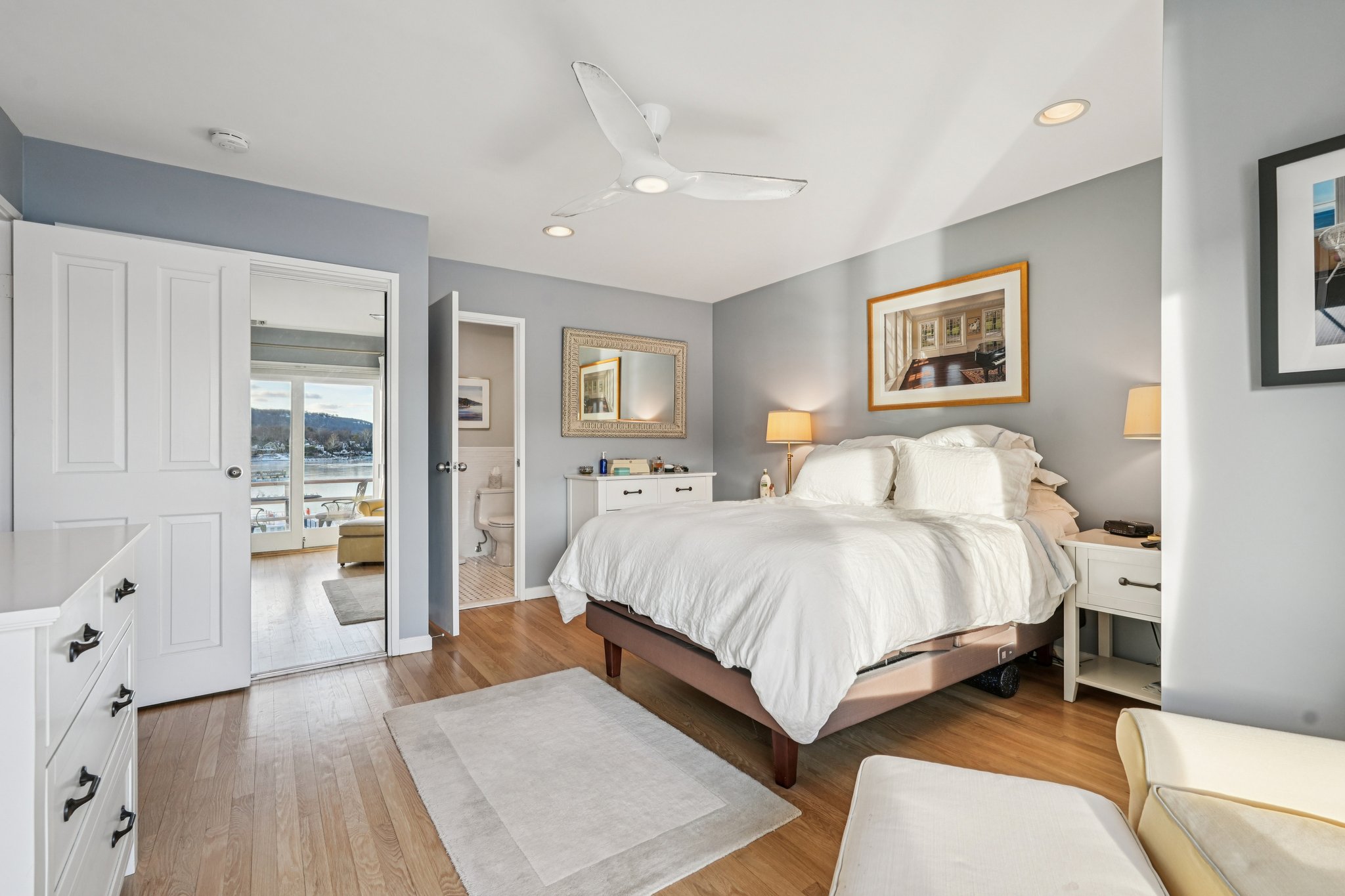 Burd St-S1302-032.jpg