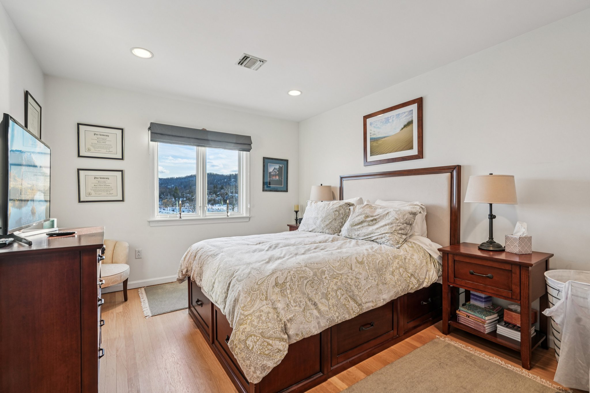 Burd St-S1302-033.jpg