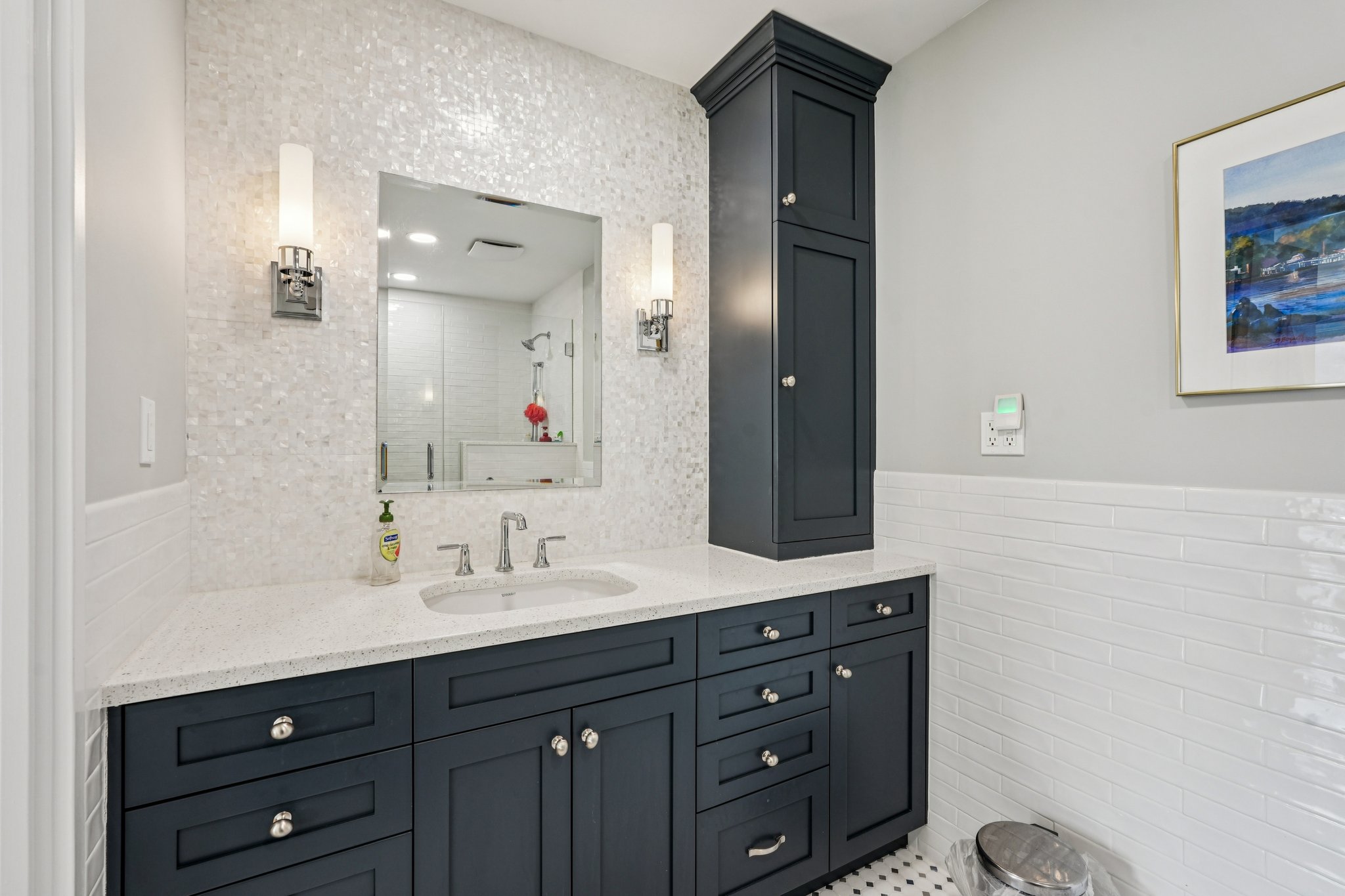 Burd St-S1302-035.jpg