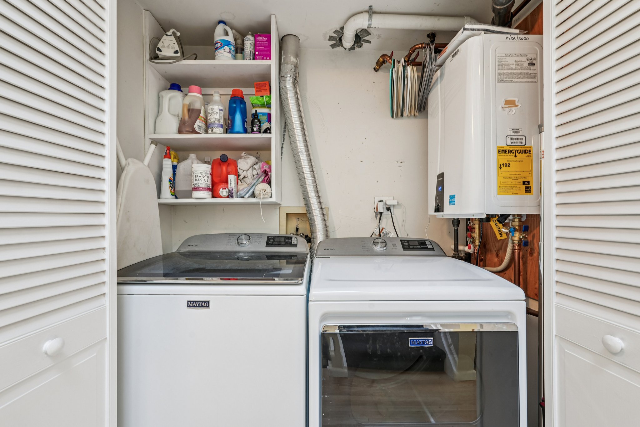 Burd St-S1302-039.jpg