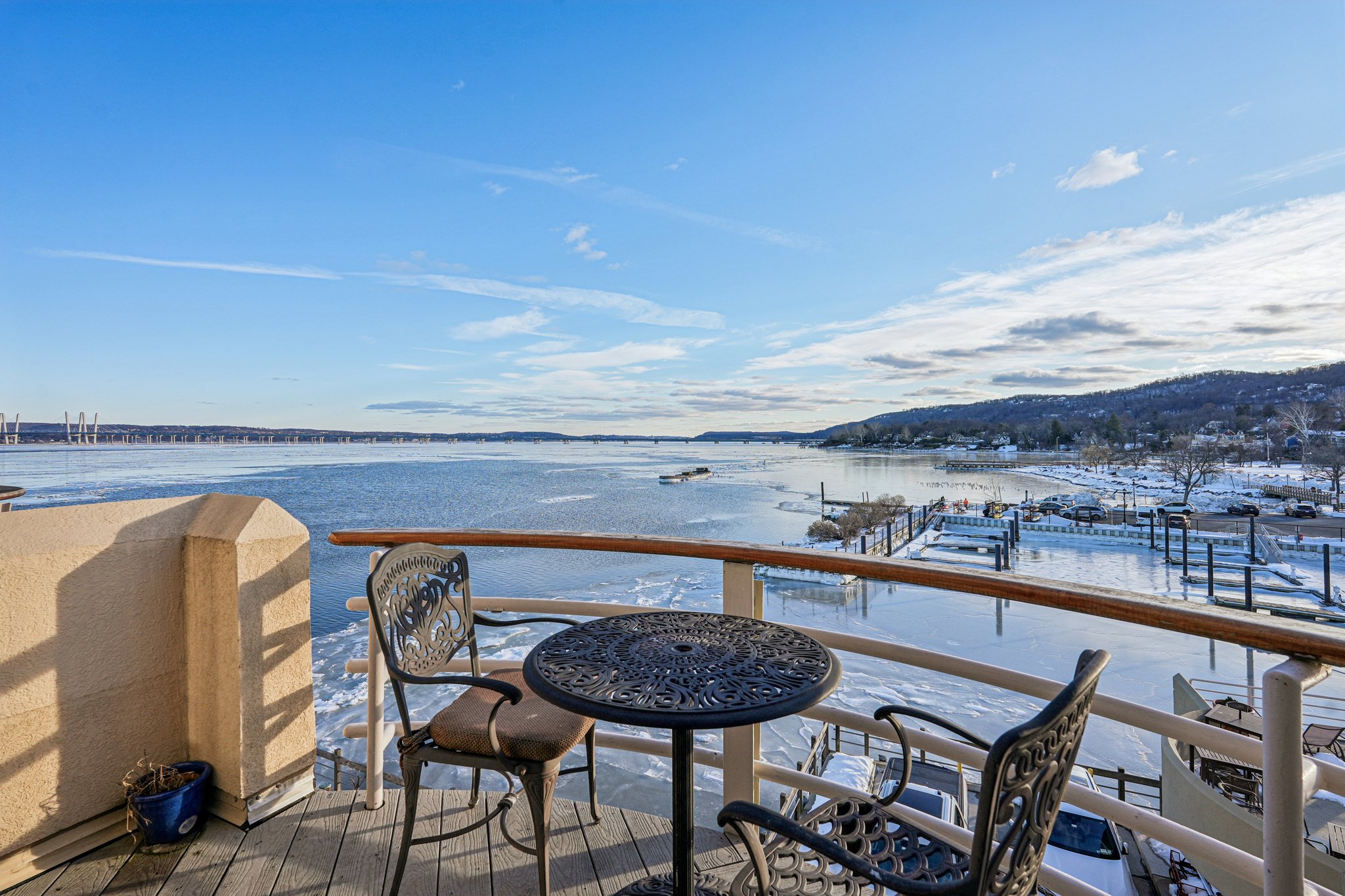 Burd St-S1302-042.jpg