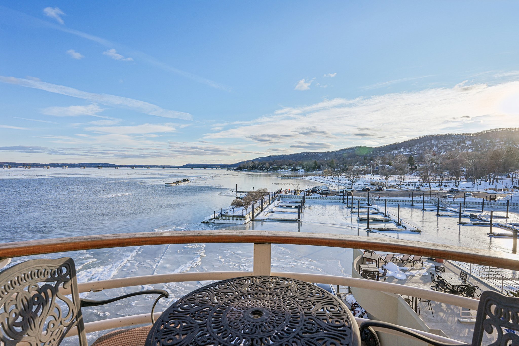 Burd St-S1302-044.jpg