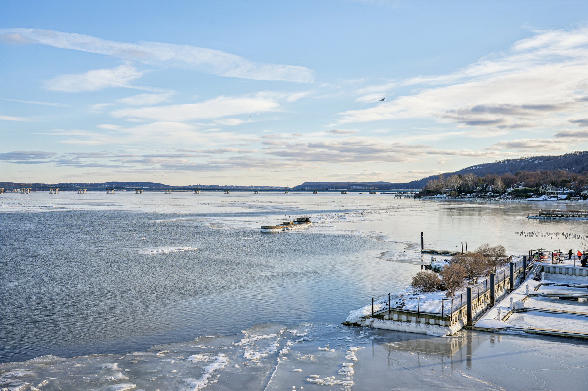 Burd St-S1302-045.jpg