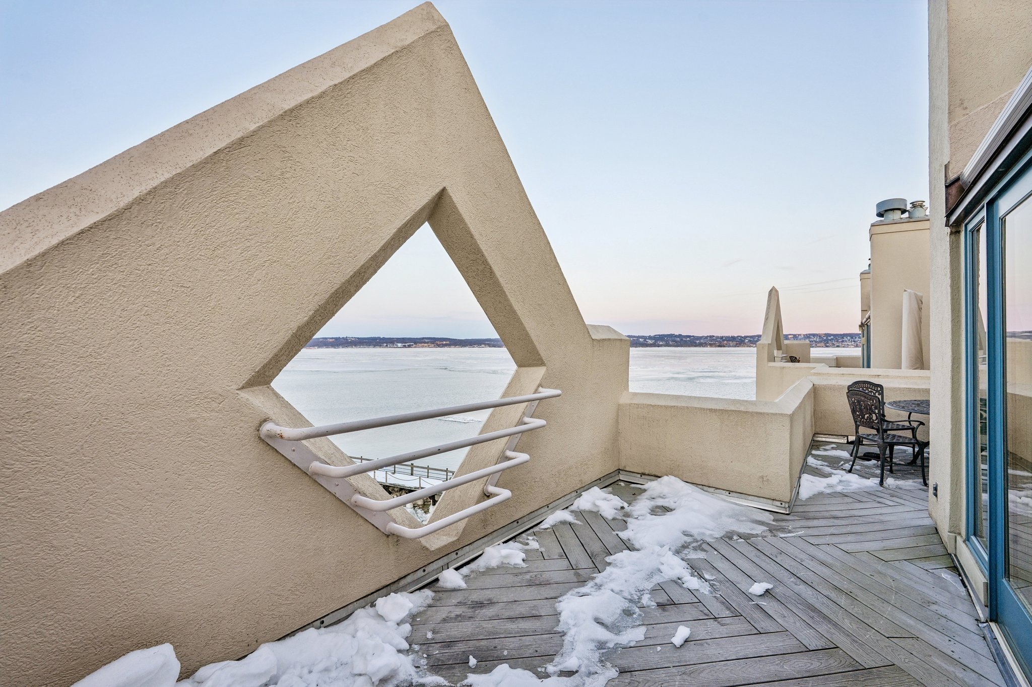 Burd St-S1302-047.jpg