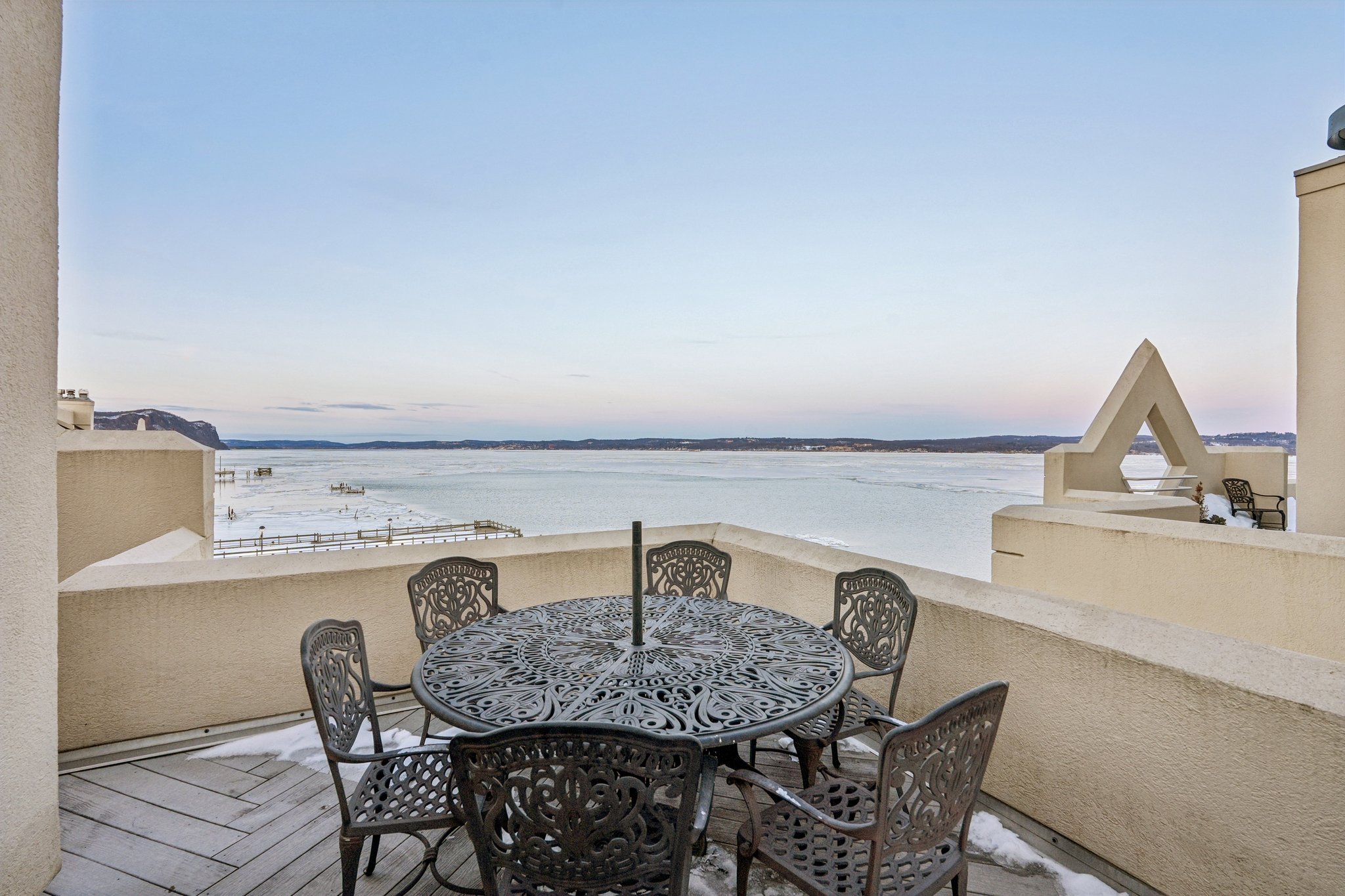 Burd St-S1302-048.jpg