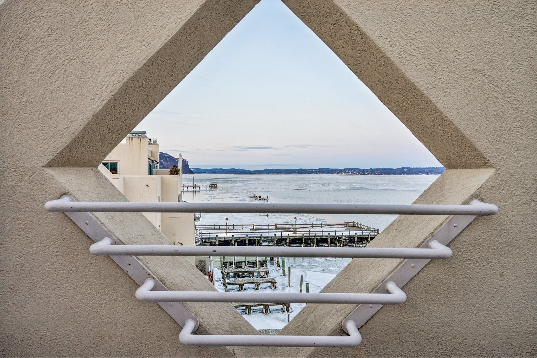 Burd St-S1302-051.jpg