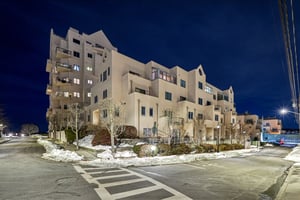 Burd St-S1302-001.jpg