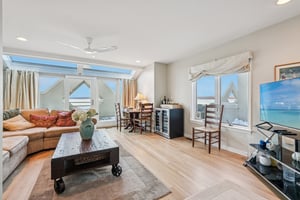 Burd St-S1302-002.jpg